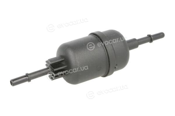 JC B33046PR