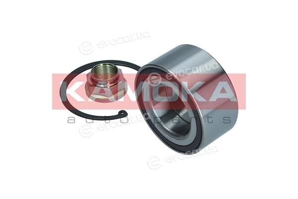 Kamoka 5600157