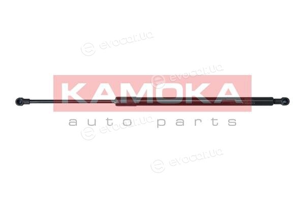 Kamoka 7092066