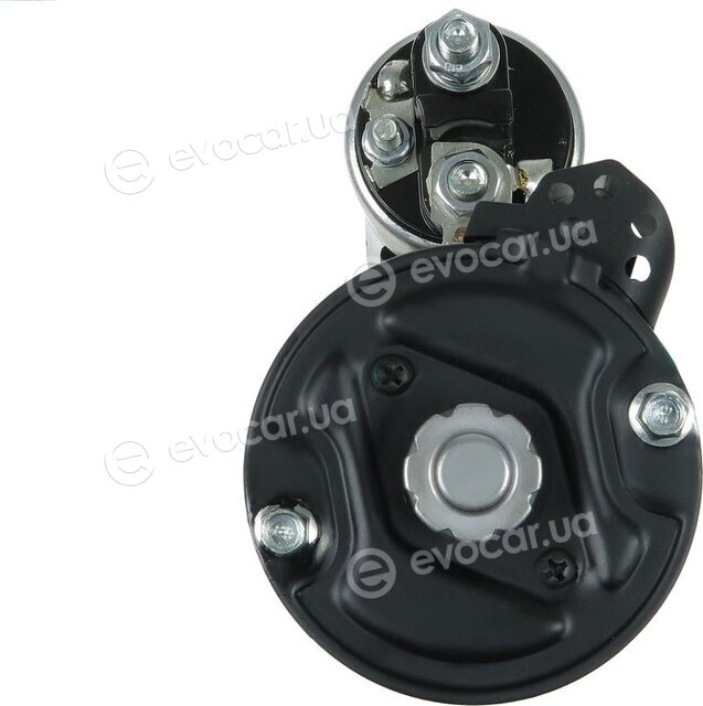 AS S0615S