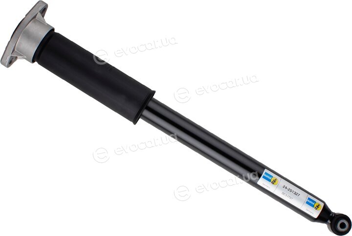 Bilstein 24-251327