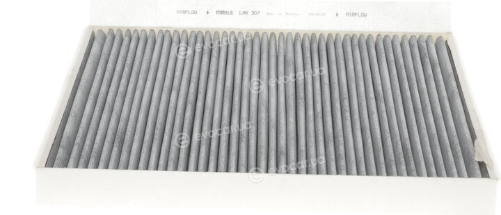 Mahle LAK 307