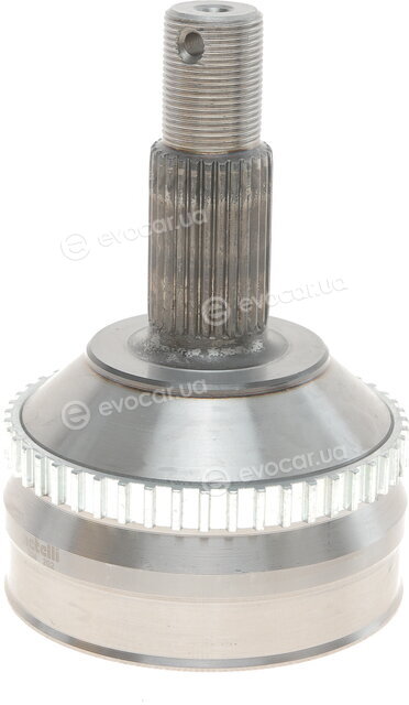Metelli 15-1224