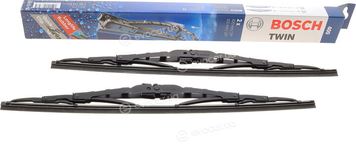 Bosch 3 397 118 610