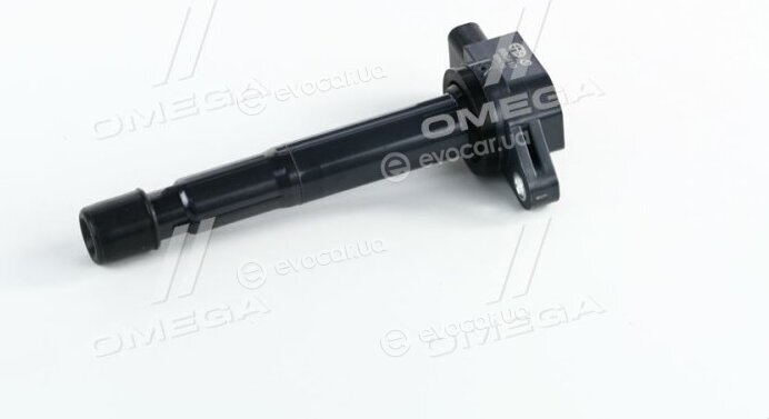 Era / Messmer 880410A