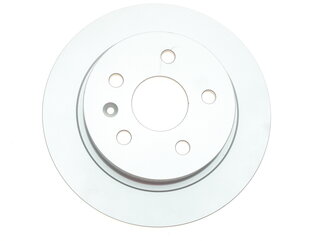 Metelli 23-1008C