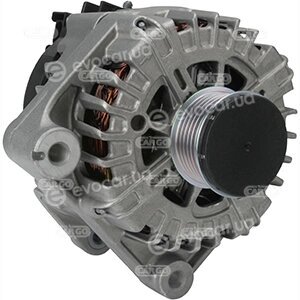 HC Cargo 114292