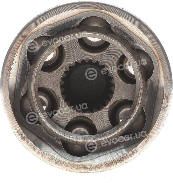 Meyle 35-14 498 0015