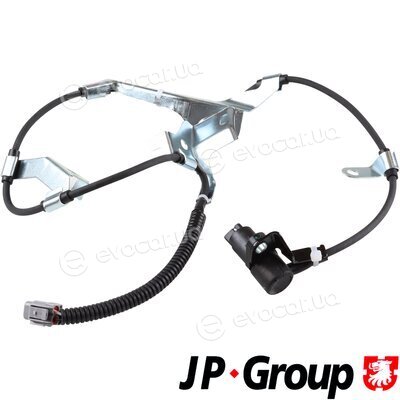 JP Group 4897105080