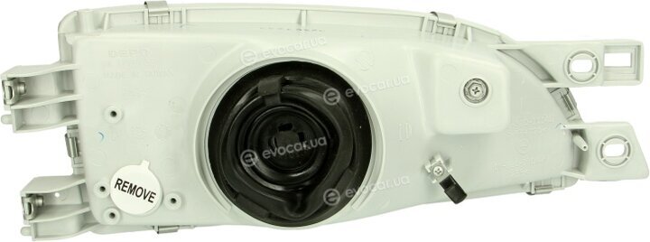 Depo / Loro 220-1105L-LD-EM