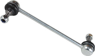 Sato Tech PS20962