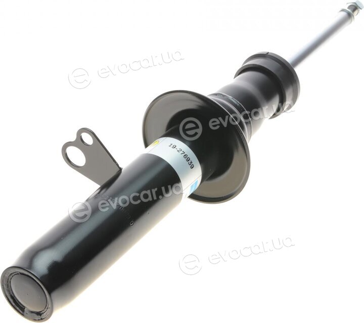 Bilstein 19-276939