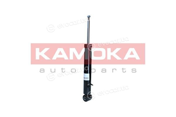 Kamoka 2001130