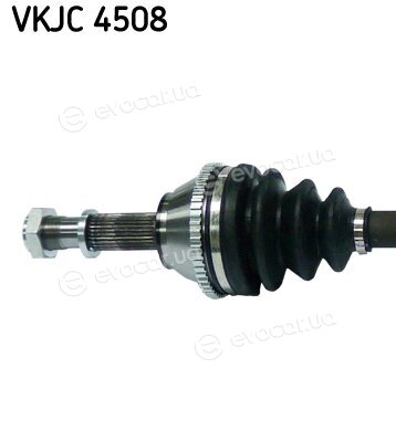 SKF VKJC 4508