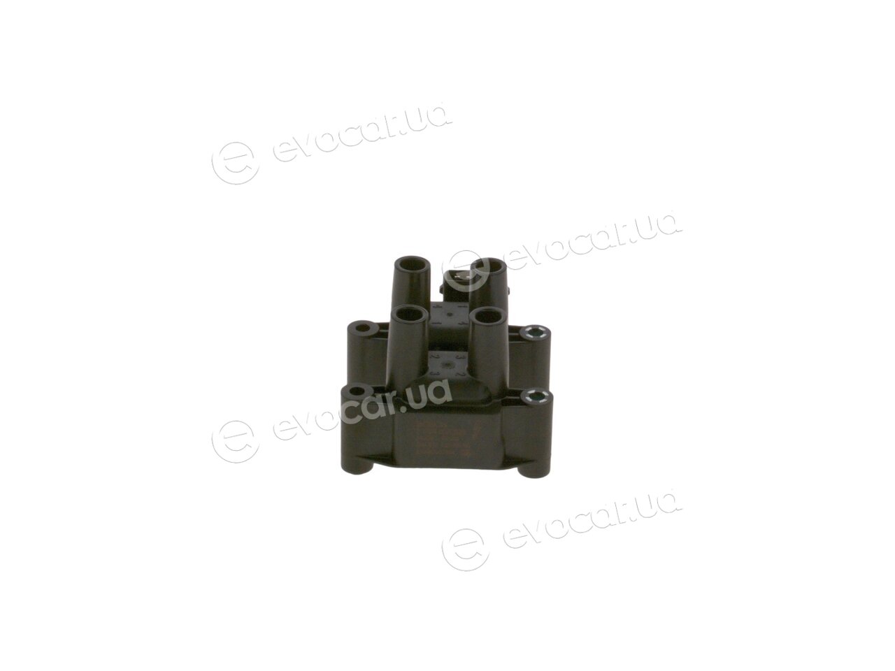 Bosch F 01R 00A 025