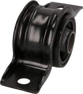 Reinhoch RH15-4001