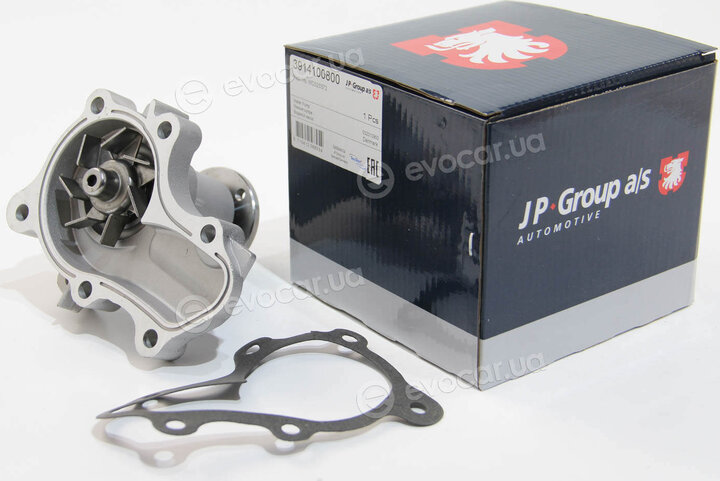 JP Group 3914100800