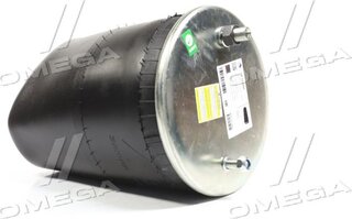Sampa SP 554941