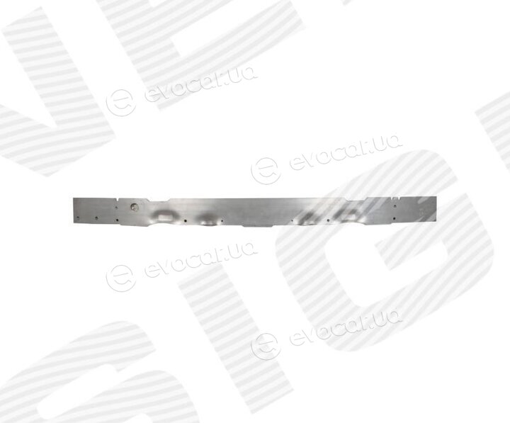 Signeda PBM44101A