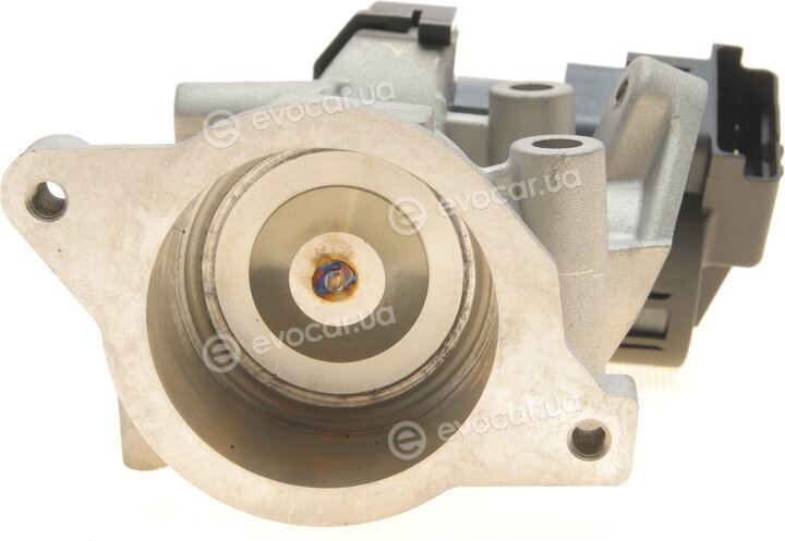 AIC 55770