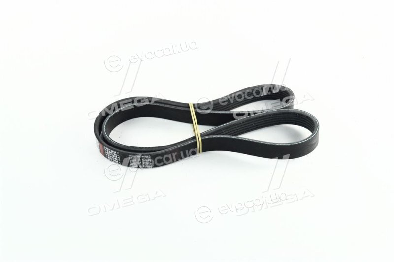 Dongil 6PK1035
