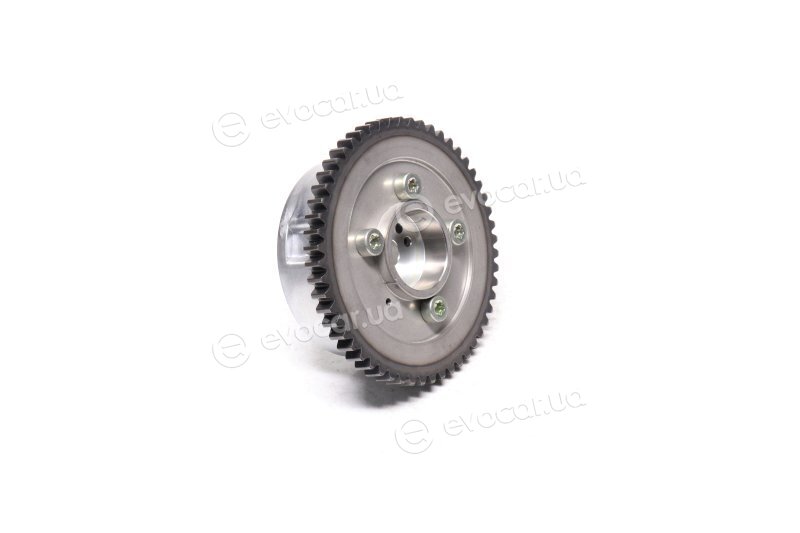 Kia / Hyundai 24350-25000