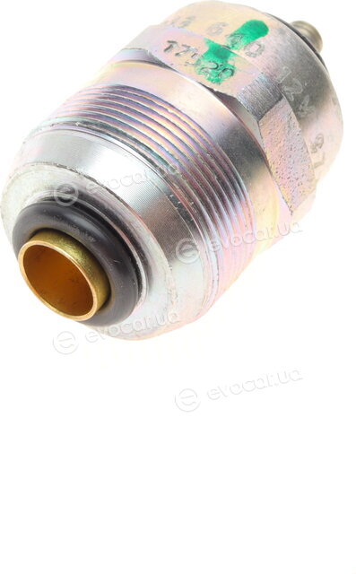 Bosch F 002 D13 640