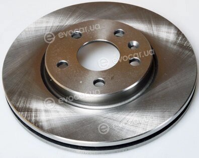 Denckermann B130498