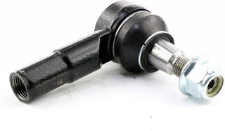 Shafer SM1148