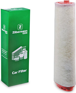 Zilbermann 03-102