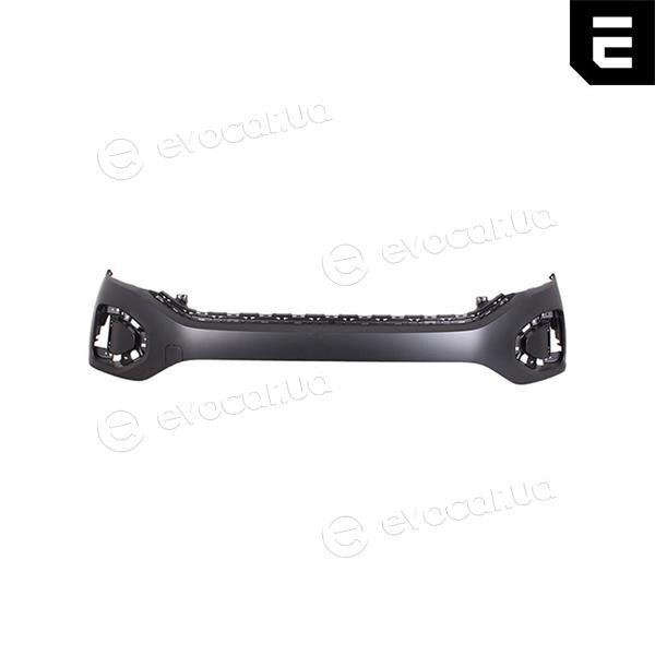 Starline ST-ABM42125-1