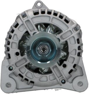 AES / PSH 575.587.120.010