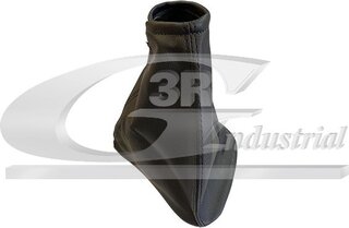 3RG 25510