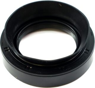 Febest 95JAS-45701424R
