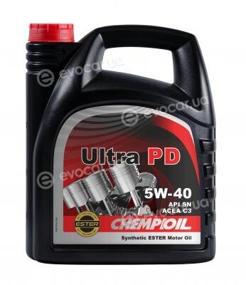 Chempioil CH9719-5