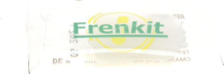 Frenkit 738829