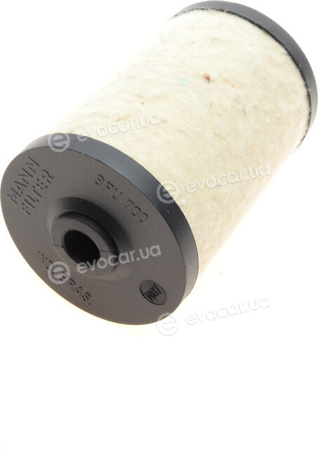 Mann BFU 700 x
