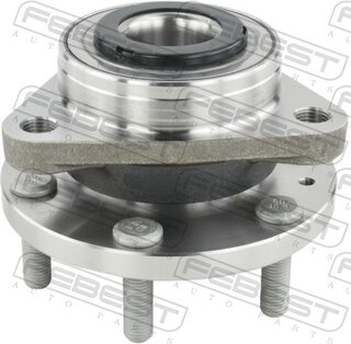 Febest 2282-HM16F