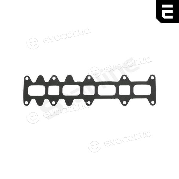 Starline GA 4036