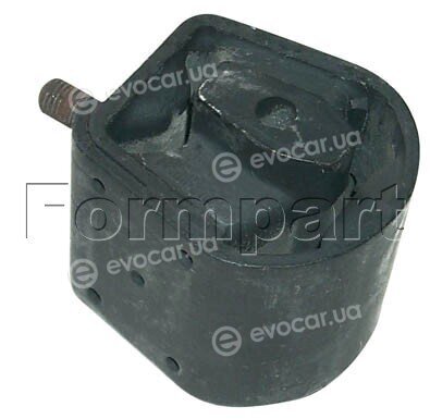 Formpart 19759006/S