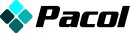Pacol SCA-WR-013