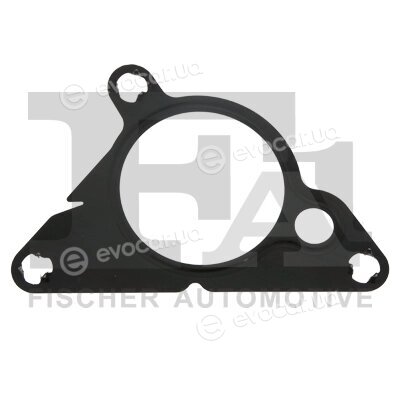 FA1 VC2100-901