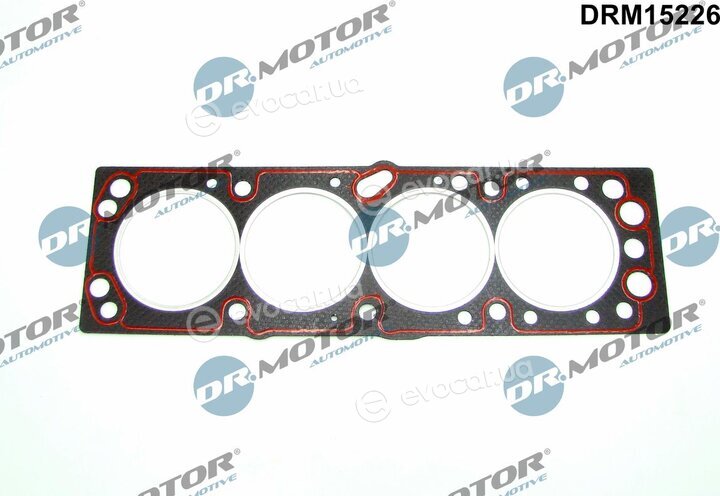 Dr. Motor DRM15226