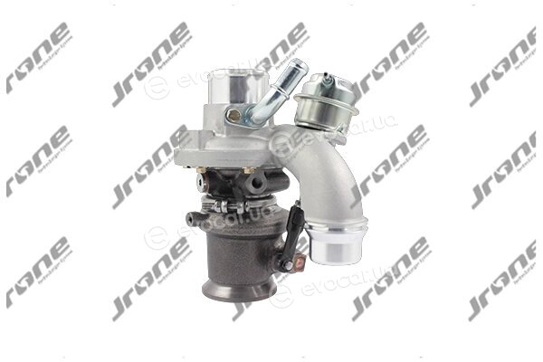 Jrone 8G12-200-N61
