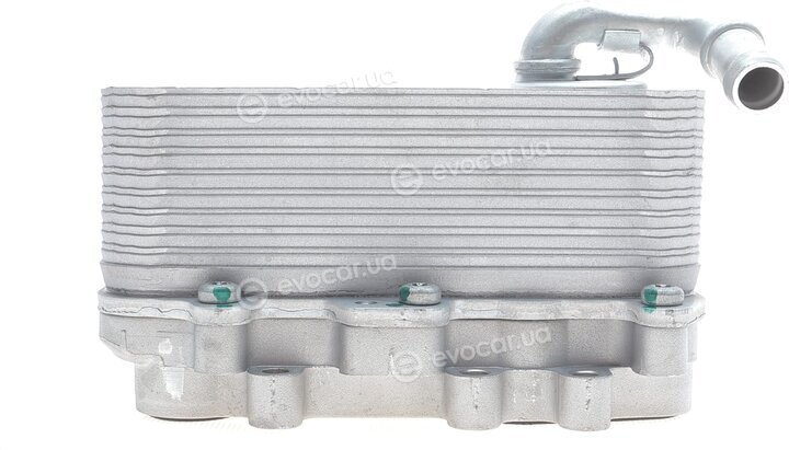 Febi 109681