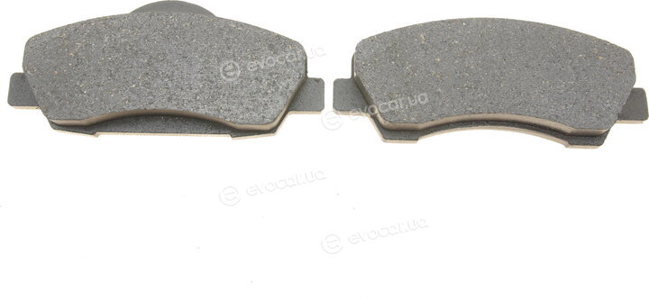 Delphi LP2485
