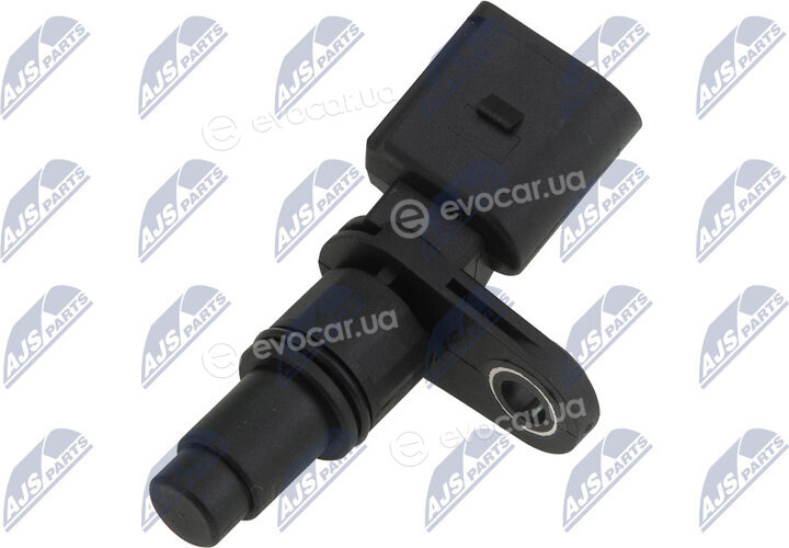NTY ECP-AU-042
