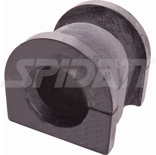 Spidan / Lobro 411542