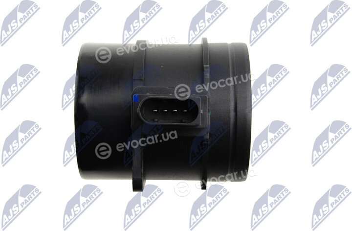NTY EPP-CH-003