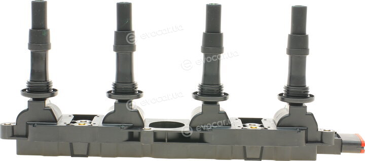 Astemo (Hitachi) / Huco 133810